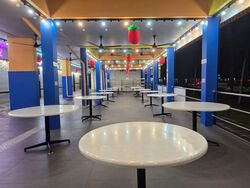Clementi West Street 2 (D5), Retail #527958541